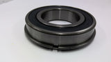 MRC 210SZZG Bearing