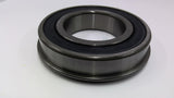 MRC 210SZZG Bearing
