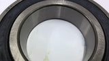 MRC 210SZZG Bearing