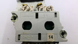 Cutler Hammer 10250T/91000T Selector Switch Lot Of 2