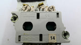 Cutler Hammer 10250T/91000T Selector Switch Lot Of 2