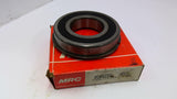 MRC 208SZZG H201 Bearing