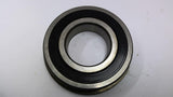 MRC 208SZZG H201 Bearing
