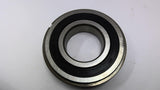 MRC 208SZZG H201 Bearing