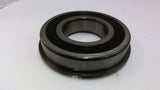 MRC 208SZZG H201 Bearing