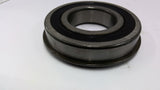 MRC 208SZZG H201 Bearing