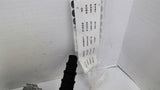 Ducto-Wire LS-1 Series Push Button Inserts
