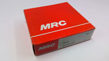 MRC 208SZZG Roller Bearing