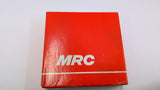 MRC 208SZZG Roller Bearing
