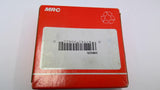 MRC 208SZZG Roller Bearing