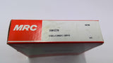 MRC 208SZZG Roller Bearing