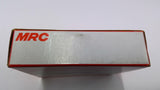 MRC 208SZZG Roller Bearing