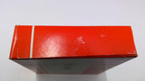 MRC 208SZZG Roller Bearing