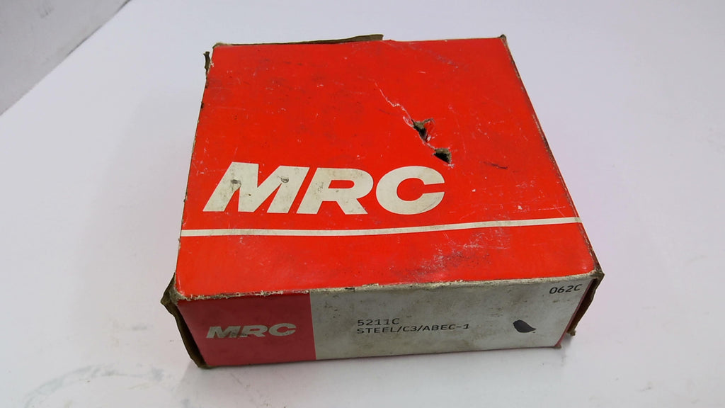 MRC 5211C Bearing