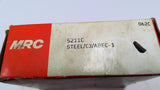 MRC 5211C Bearing
