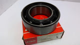 MRC 5211C Bearing