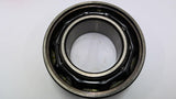 MRC 5211C Bearing