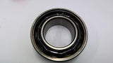 MRC 5211C Bearing