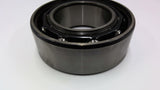 MRC 5211C Bearing