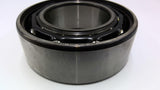 MRC 5211C Bearing