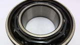 MRC 5211C Bearing