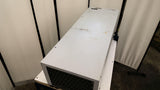 Hoffman CR430616G002 Electronic Enclosure Ac 6000Btu 115V 60Hz 1Ph 134A