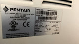 Hoffman CR430616G002 Electronic Enclosure Ac 6000Btu 115V 60Hz 1Ph 134A
