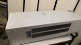 Hoffman CR430616G002 Electronic Enclosure Ac 6000Btu 115V 60Hz 1Ph 134A