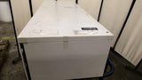 Hoffman CR430616G002 Electronic Enclosure Ac 6000Btu 115V 60Hz 1Ph 134A