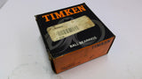 Timken RA108RR Bearing