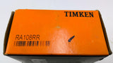 Timken RA108RR Bearing