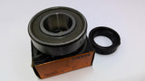 Timken RA108RR Bearing