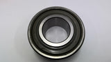 Timken RA108RR Bearing