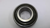 Timken RA108RR Bearing