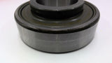 Timken RA108RR Bearing