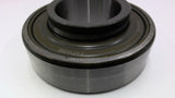 Timken RA108RR Bearing