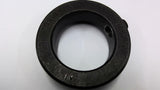 Timken RA108RR Bearing