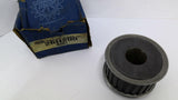 Martin 26H200 Sprocket 26 Teeth Bore 1 1/2" 1" W