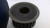 Martin 26H200 Sprocket 26 Teeth Bore 1 1/2" 1" W