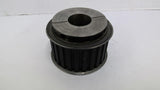 Martin 26H200 Sprocket 26 Teeth Bore 1 1/2" 1" W