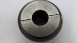 Martin 26H200 Sprocket 26 Teeth Bore 1 1/2" 1" W