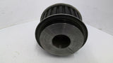 Martin 26H200 Sprocket 26 Teeth Bore 1 1/2" 1" W