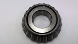 Timken 55175C Tapered Roller Bearing & Timken 55437 Outer Race