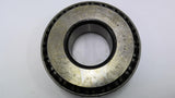 Timken 55175C Tapered Roller Bearing & Timken 55437 Outer Race