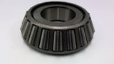 Timken 55175C Tapered Roller Bearing & Timken 55437 Outer Race