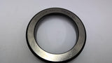 Timken 55175C Tapered Roller Bearing & Timken 55437 Outer Race