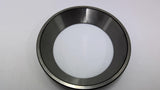 Timken 55175C Tapered Roller Bearing & Timken 55437 Outer Race