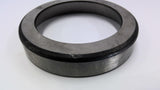 Timken 55175C Tapered Roller Bearing & Timken 55437 Outer Race