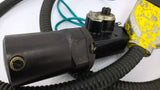Hoist Pendant WE-12-Packer-Hoist 6'7" Cord Length