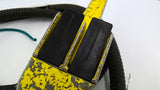 Hoist Pendant WE-12-Packer-Hoist 6'7" Cord Length
